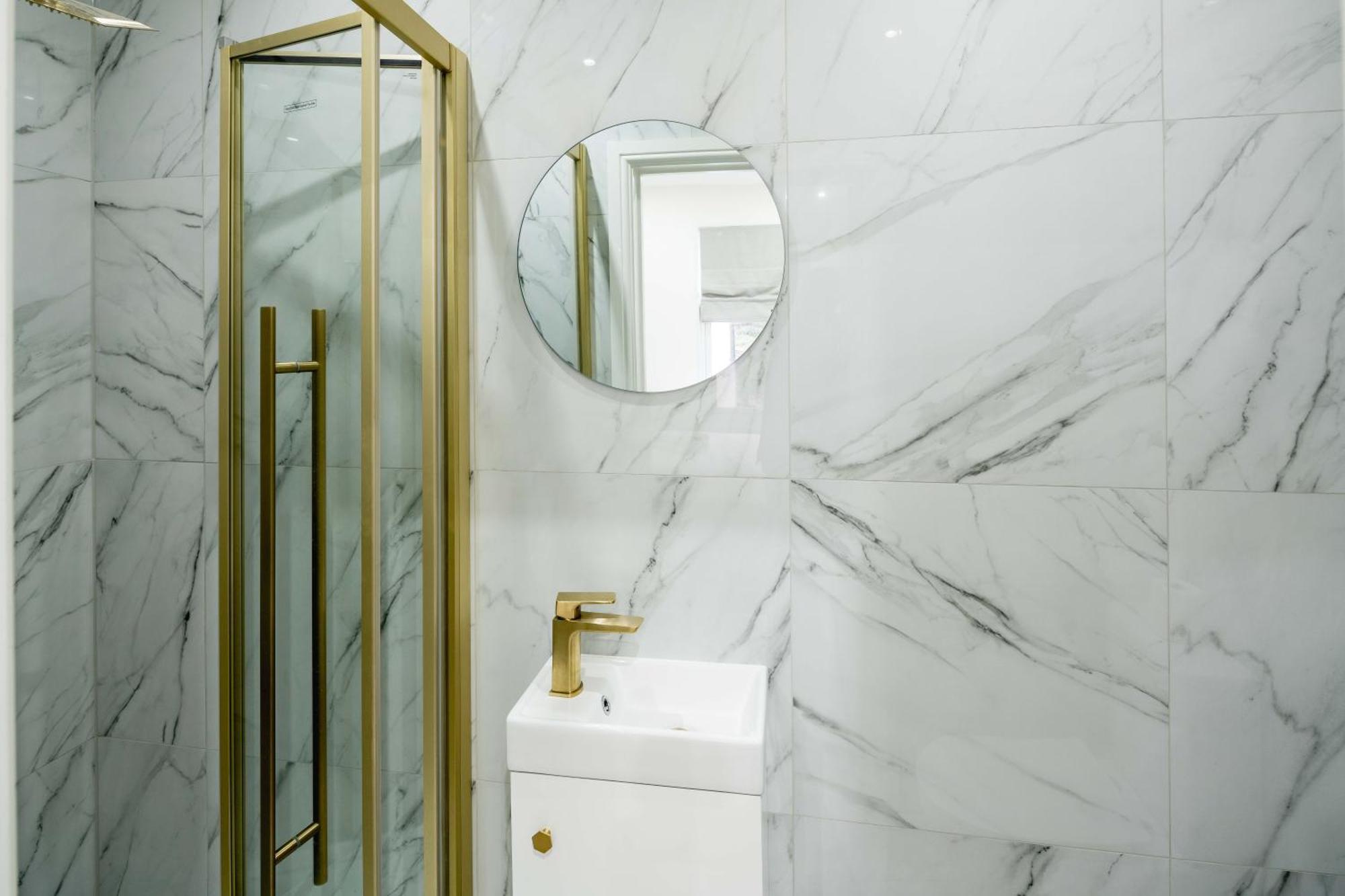 Central London Studio * Londra